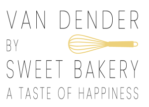 Patisserie Van Dender by Sweet Bakery
