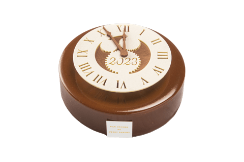Patisserie Van Dender by SweetBakery - soad_taart